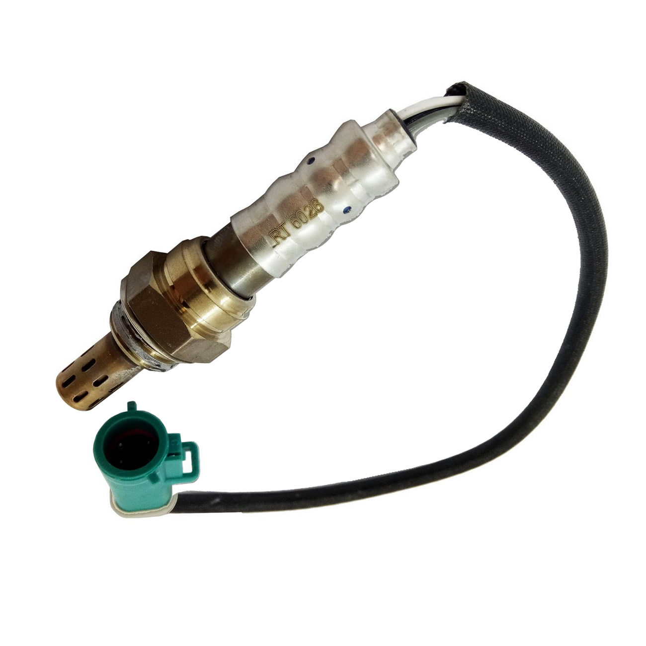 Sonda Lambda Ford Mondeo 2.0 I