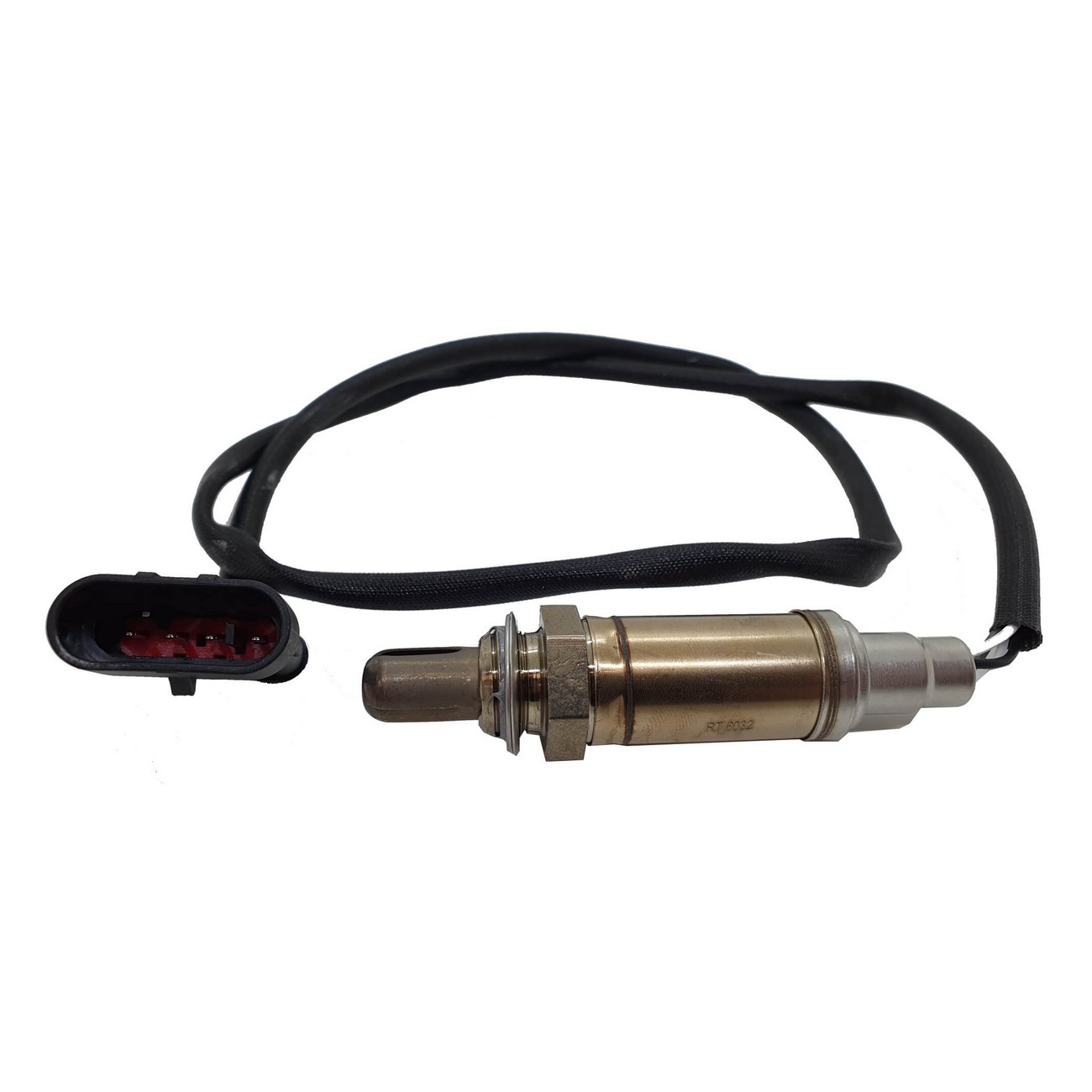 Sonda Lambda Fiat Tipo 1.4 1.6 Marea 2.0