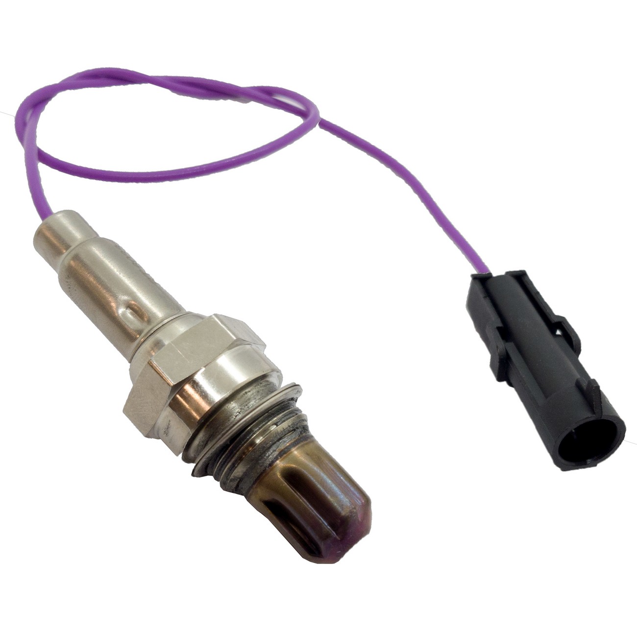Sonda Lambda Chevroelt Corsa Celta Suzuki Fun 1.0 1.6