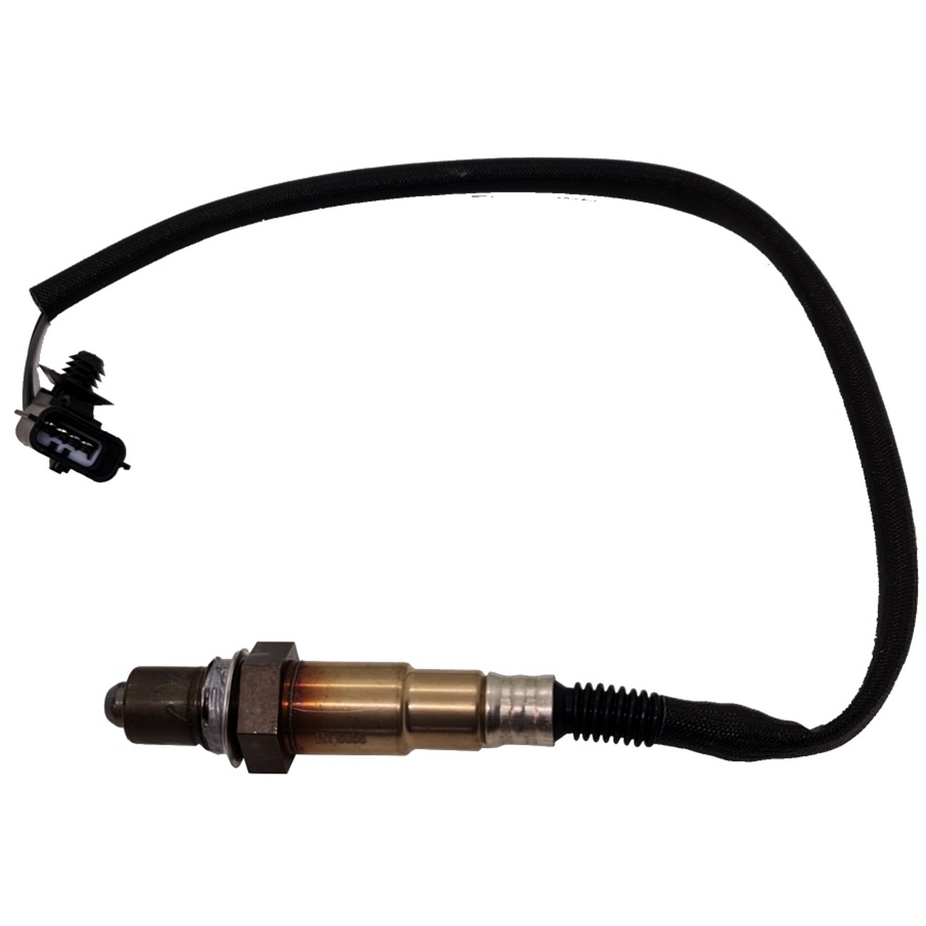 Sonda Lambda Renault Clio 2 Kangoo Scenic Megane 1.6 16v K4m