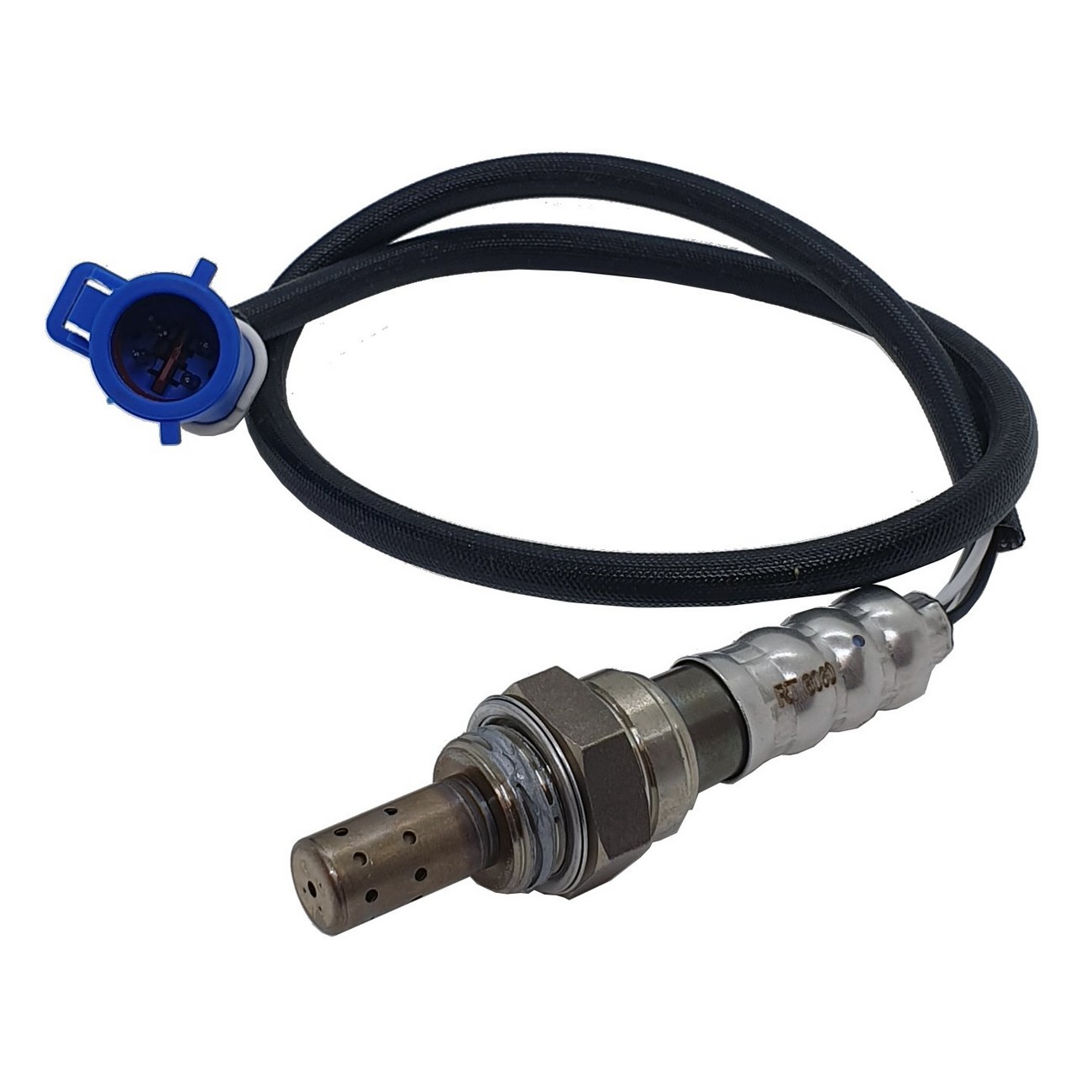 Sonda Lambda Ford Focus 3 1.6 16 V Sigma Mondeo Smax 2.0 16v