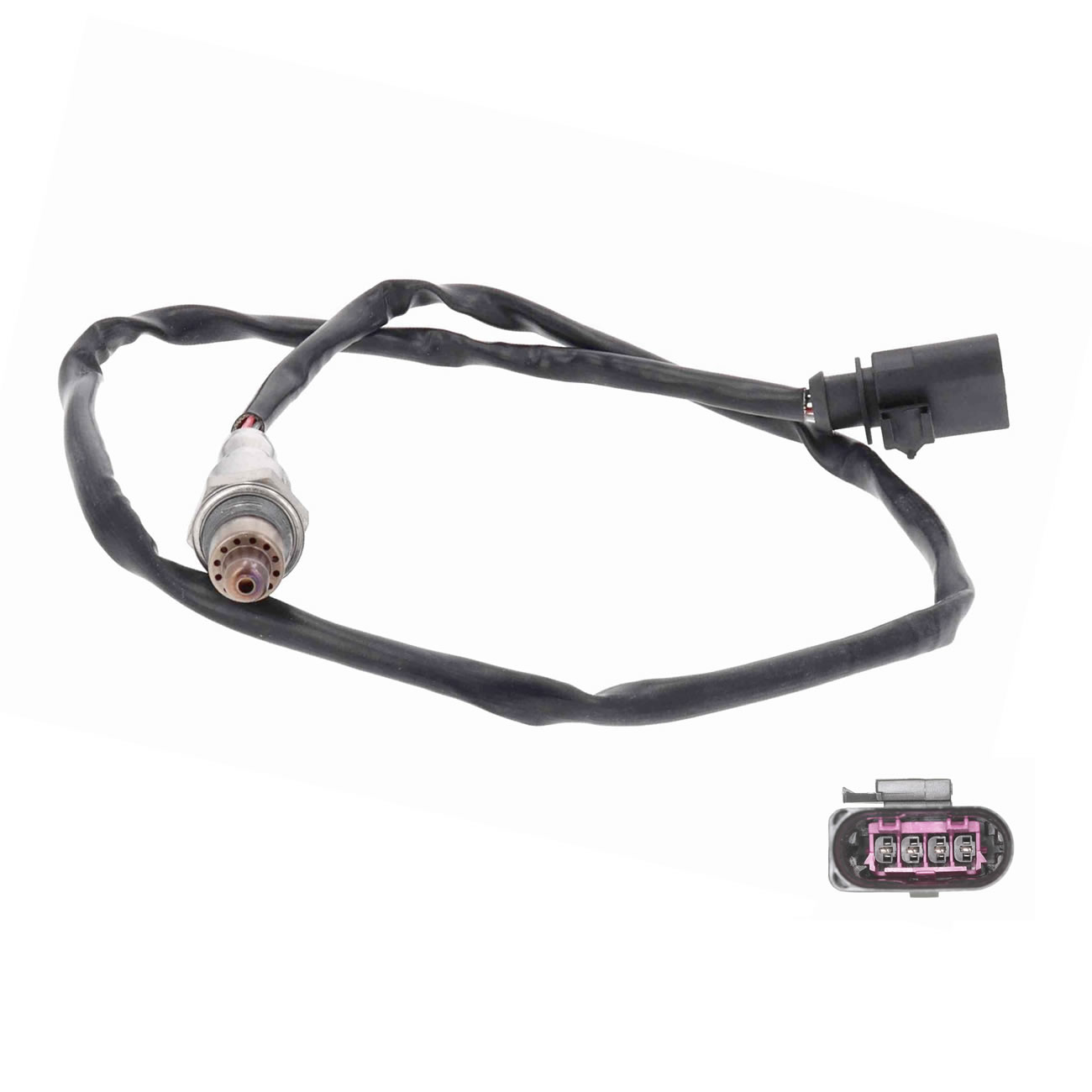 Sonda Lambda Vw Beetle Golf Polo Virtus Tcross 1.4 1.6