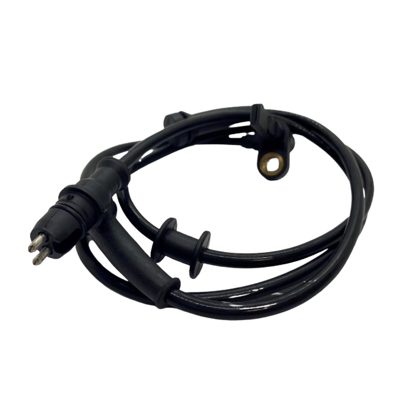 Sensor Abs Trasero Izquierdo Fiat Marea 1.6 2.0 1.9 Jtd