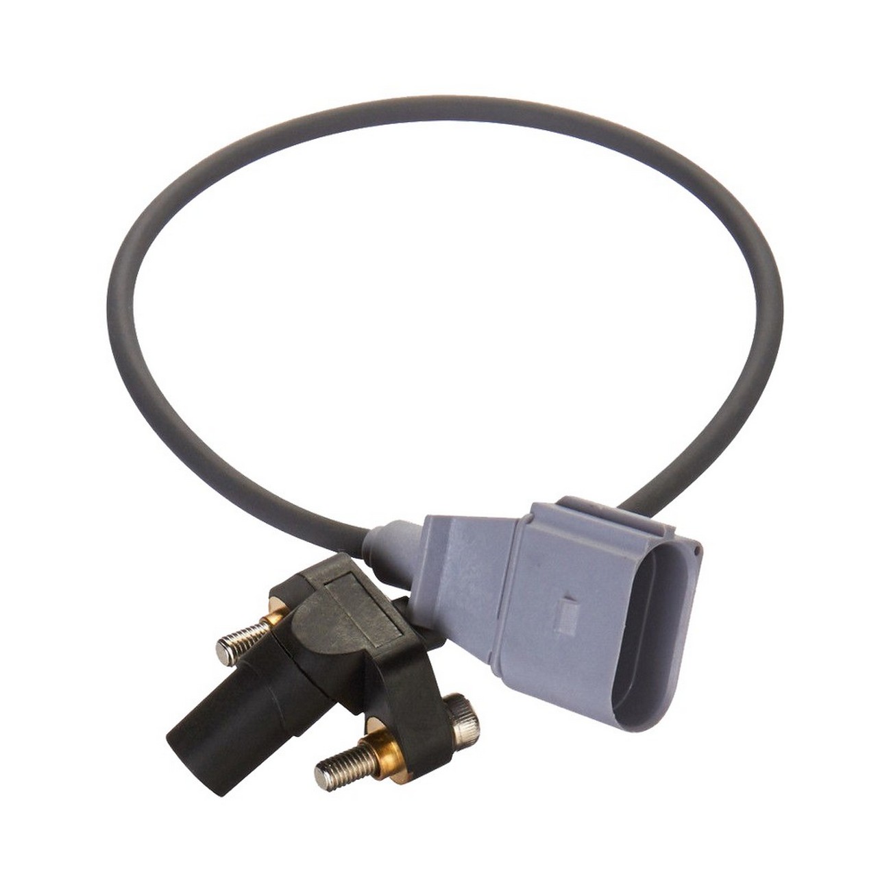 Sensor De Rpm Volkswagen Vento 2.5 2.0 Beetle 2.5
