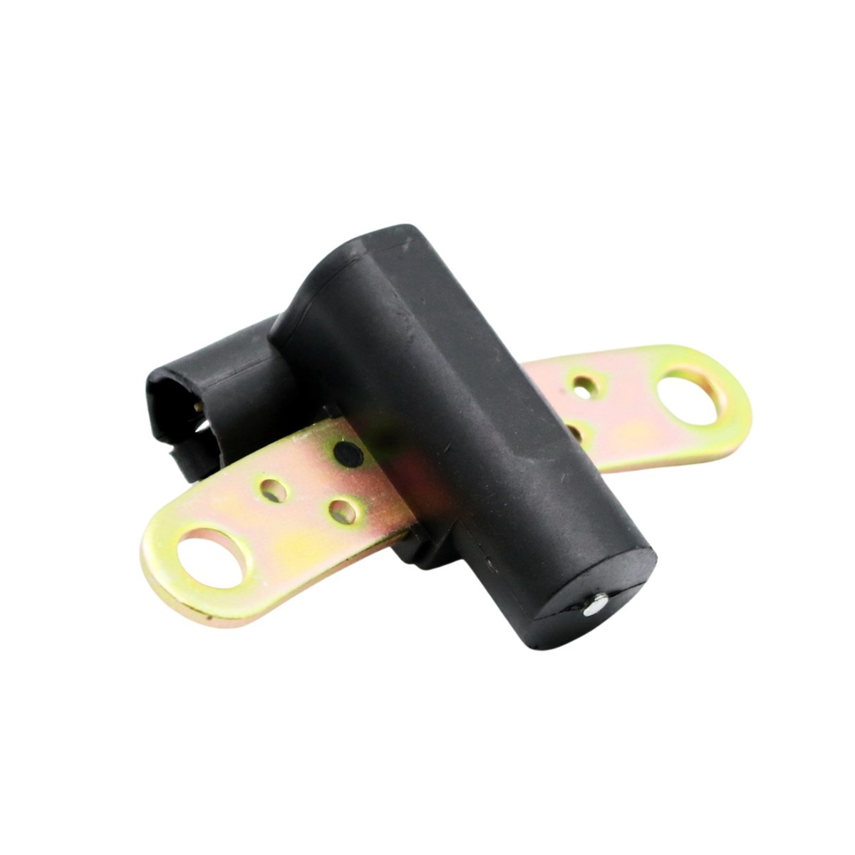 Sensor De Rpm Cigueñal Rotacion Renault Kangoo 1.5 Dci