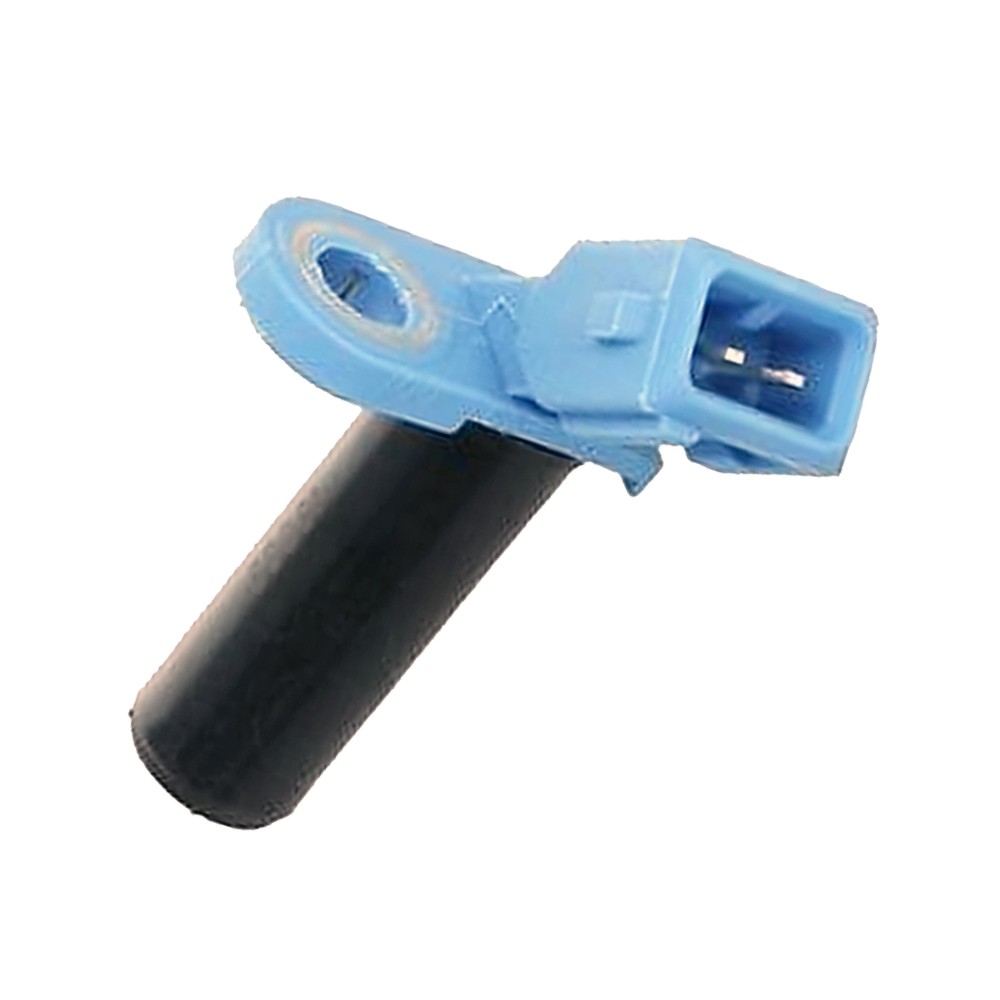 Sensor De Rpm Ford Fiesta Ecosport Focus 1.6 Sigma