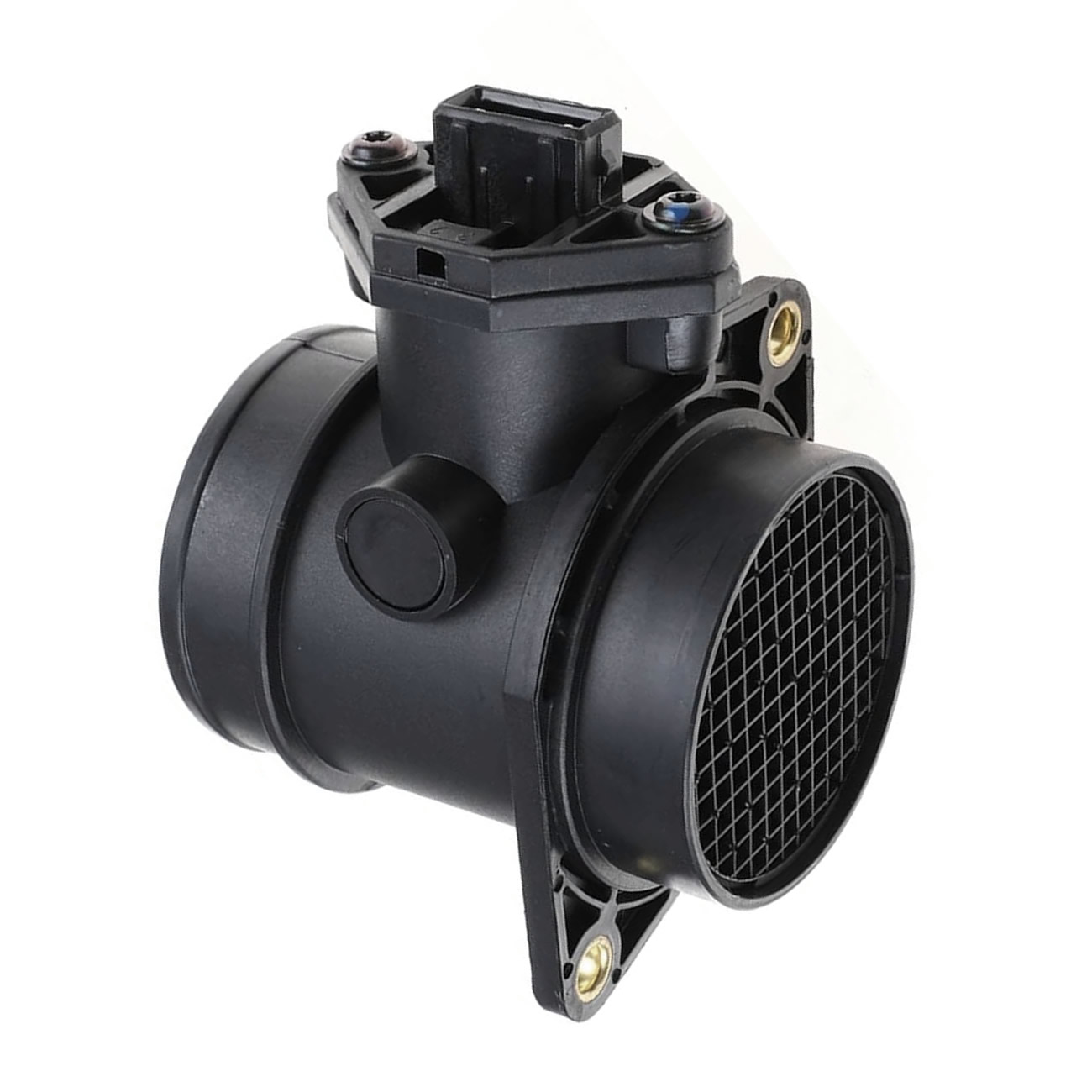 Sensor Maf Caudalimetro Volvo 850 C70 S70 V70 2.0