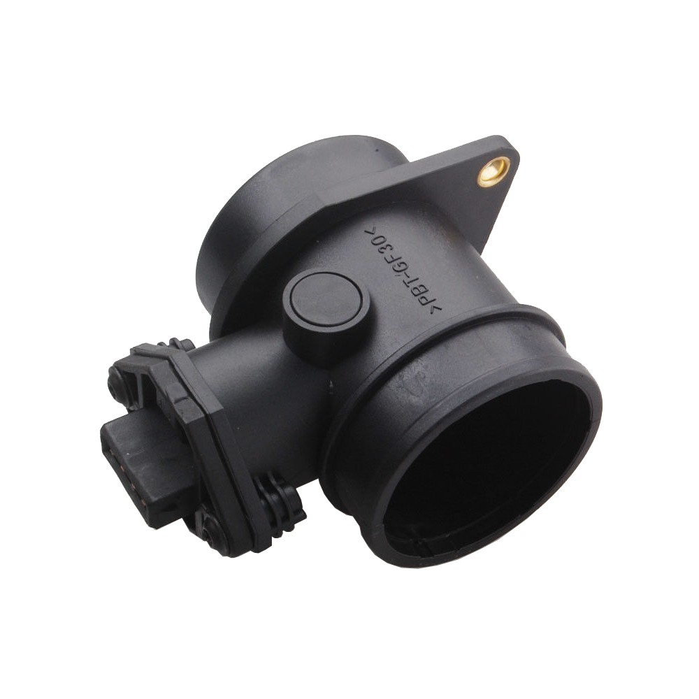 Sensor Maf Caudalimetro Volkswagen Golf 4 Gti 1.8 T
