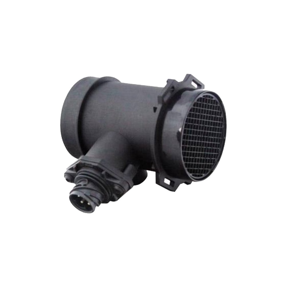 Sensor Maf Caudalimetro Bmw 325 525 M3 3.0 730 735