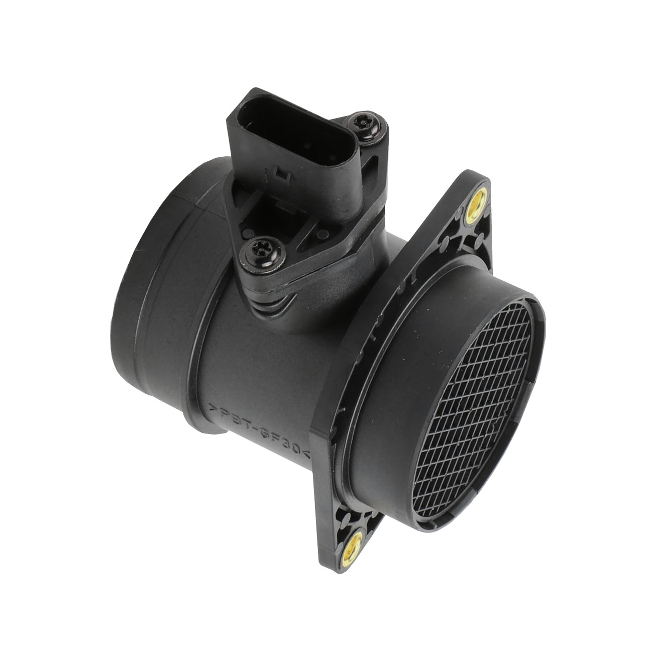Sensor Maf Caudalimetro Volkswagen Golf 4 Bora 2.0 New Beetle 1.8 T