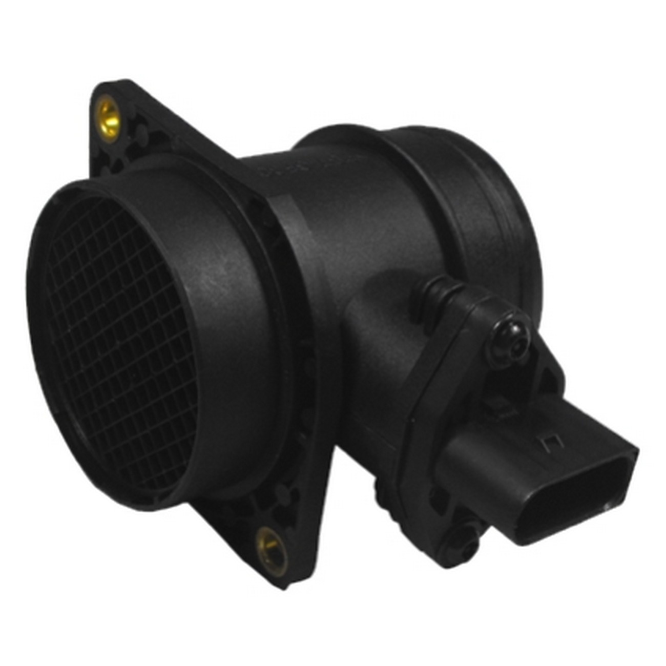 Sensor Maf Caudalimetro Chery Tiggo 2.0