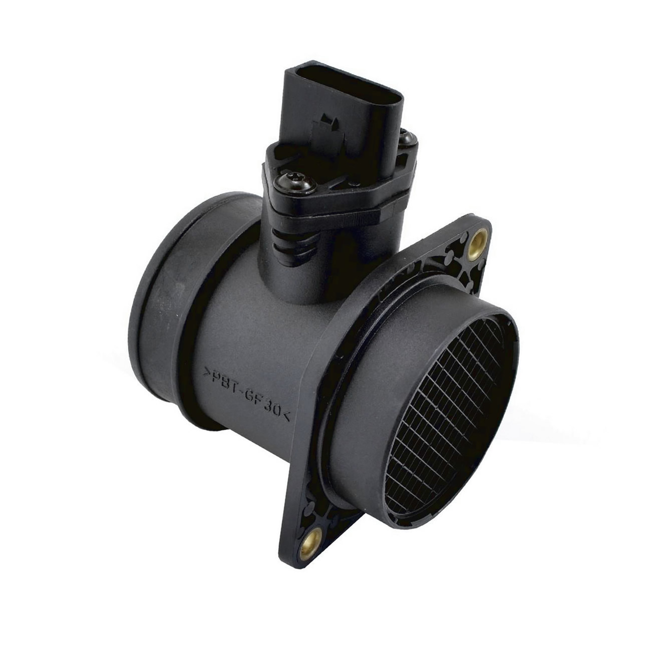 Sensor Maf Caudalimetro Volkswagen Golf Iv 1.8 T 1998 Al 2006