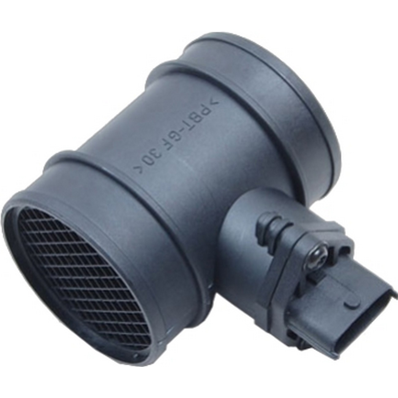 Sensor Maf Chevrolet Meriva Astra 1.7 Dti 2.0 Dti