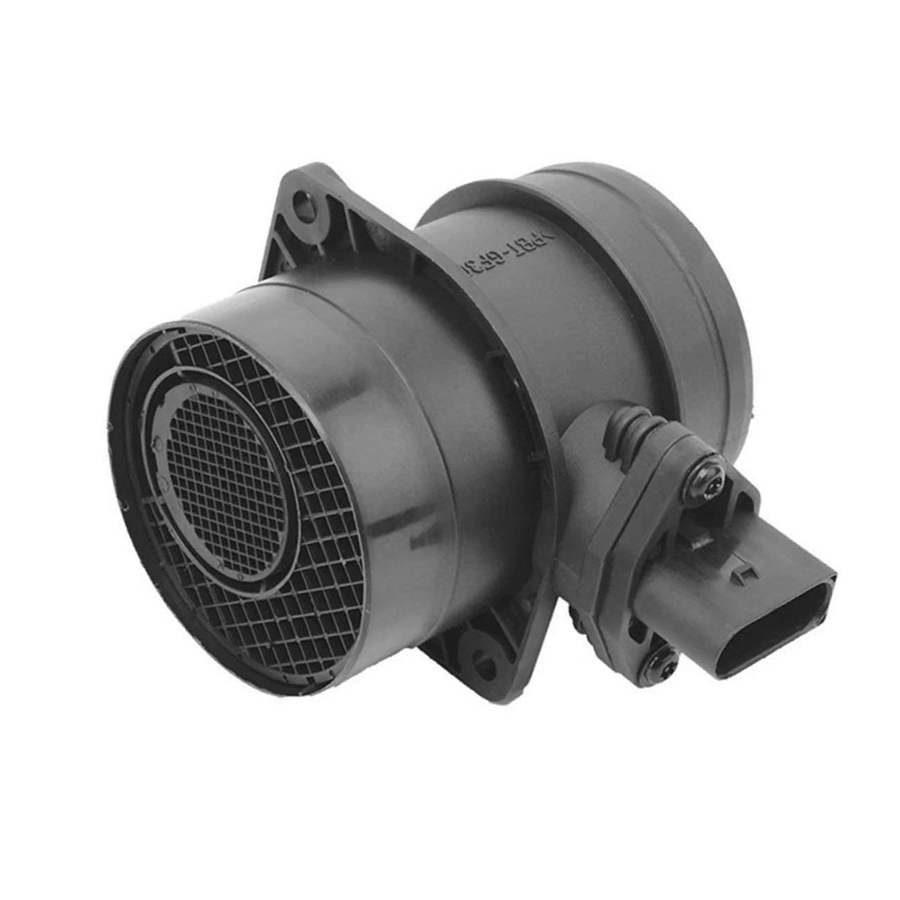 Sensor Maf Caudalimetro Volkswagen Vento 2.0 Tdi