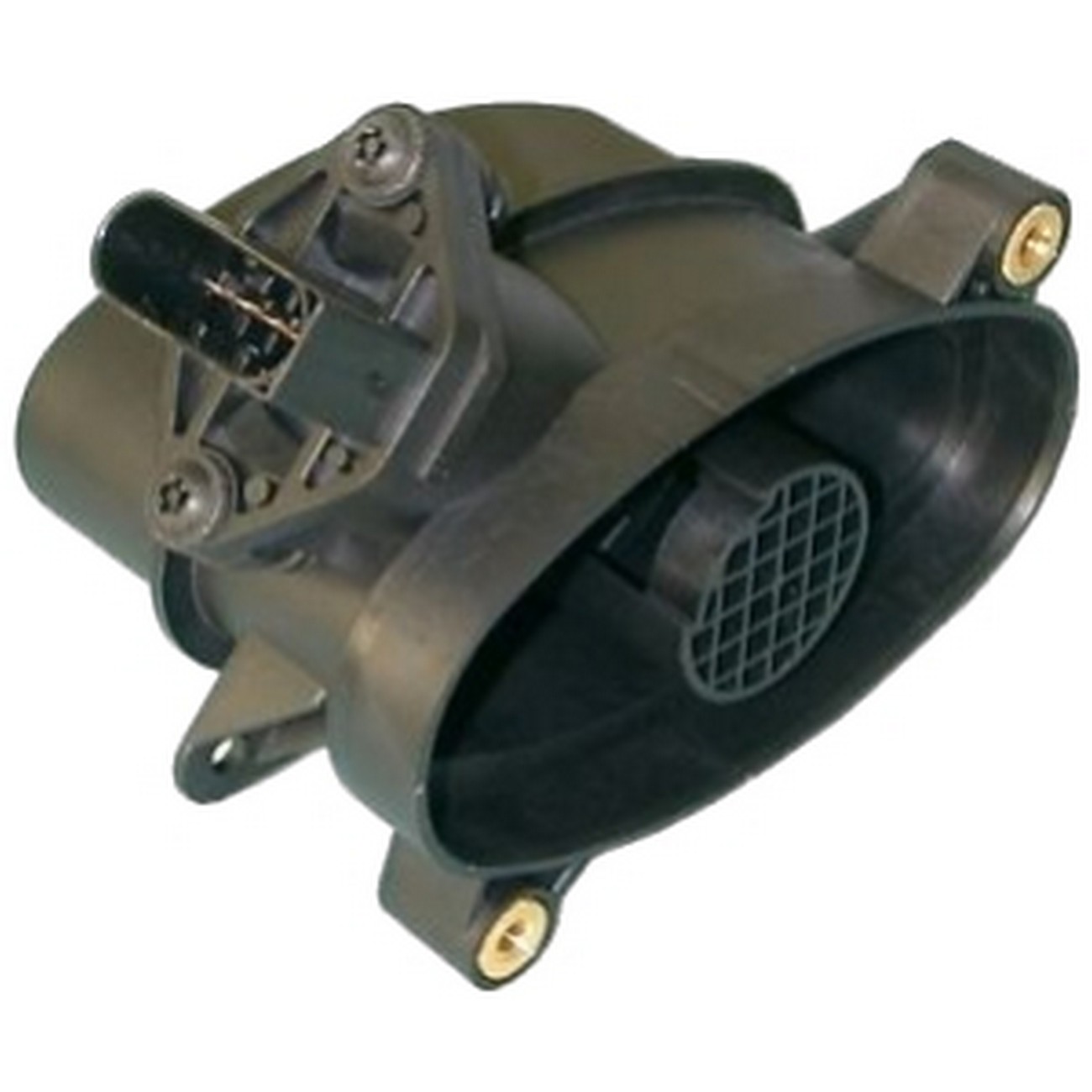 Sensor Maf Bmw E46 E39 E53 320 330 520 530 X5 3.0 D 4.4 Z3