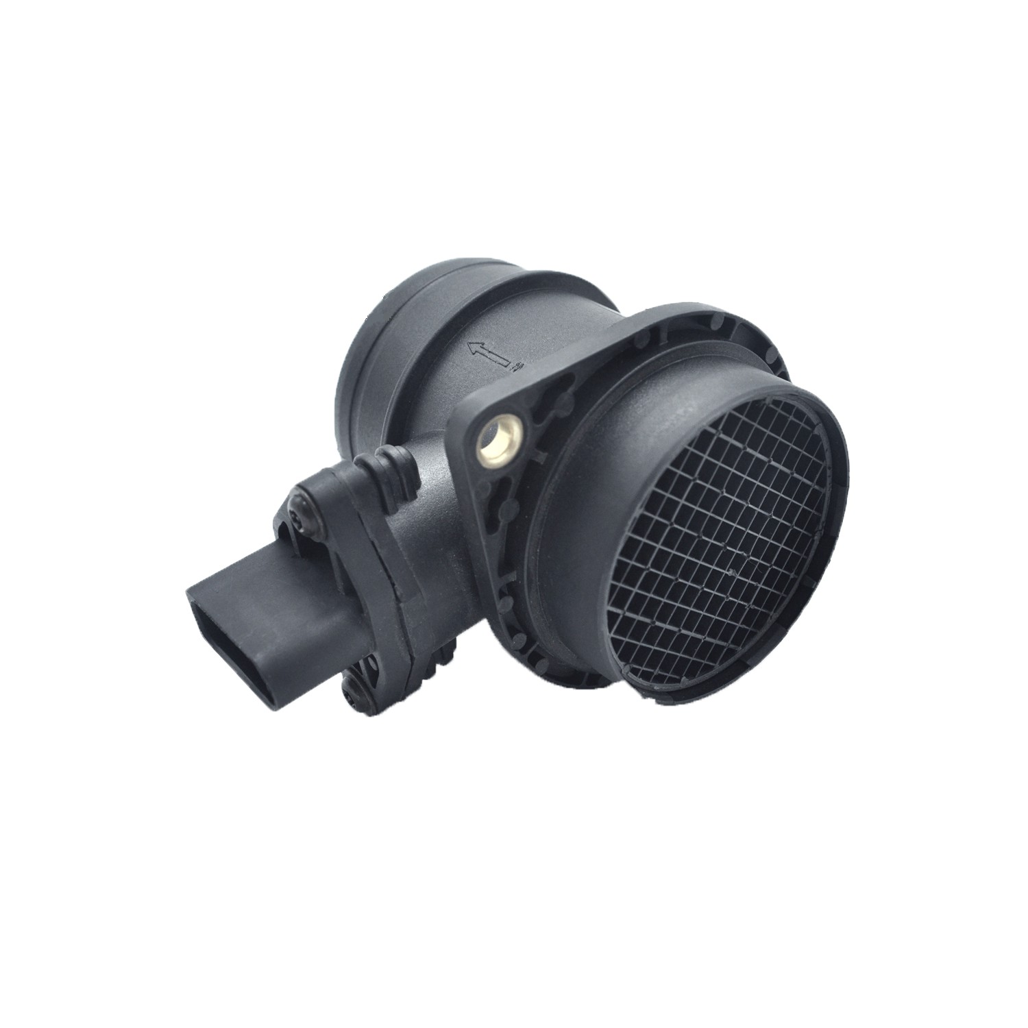 Sensor Maf Volkswagen Passat 1.8 T 20v