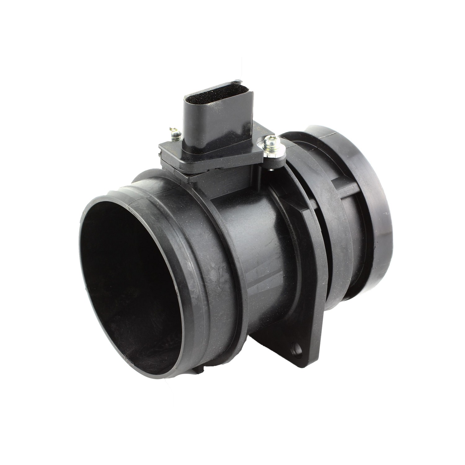 Sensor Maf Audi A3 Tt 1.8 2.0 Tfsi