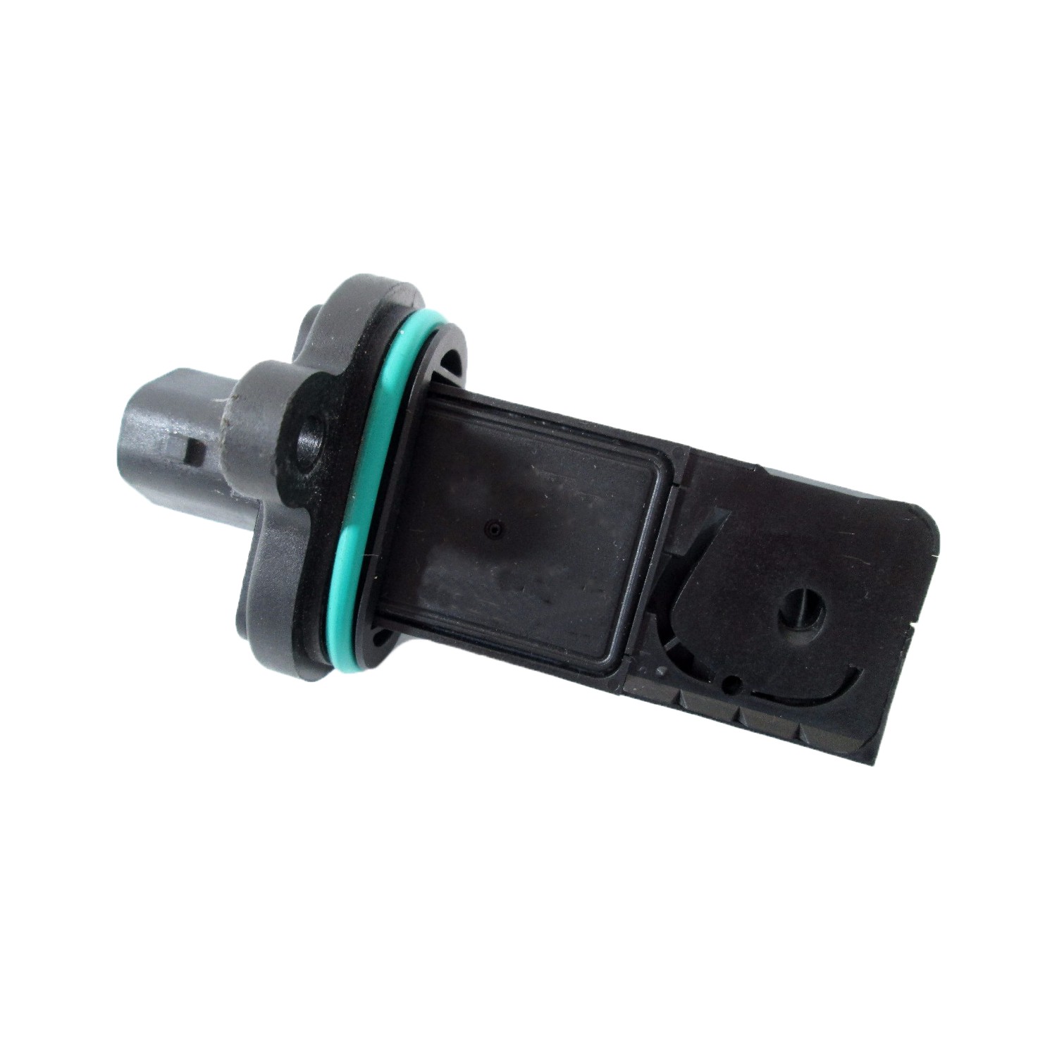 Sensor Maf Chevrolet Cruze Tracker 1.8 16v 5 Pin