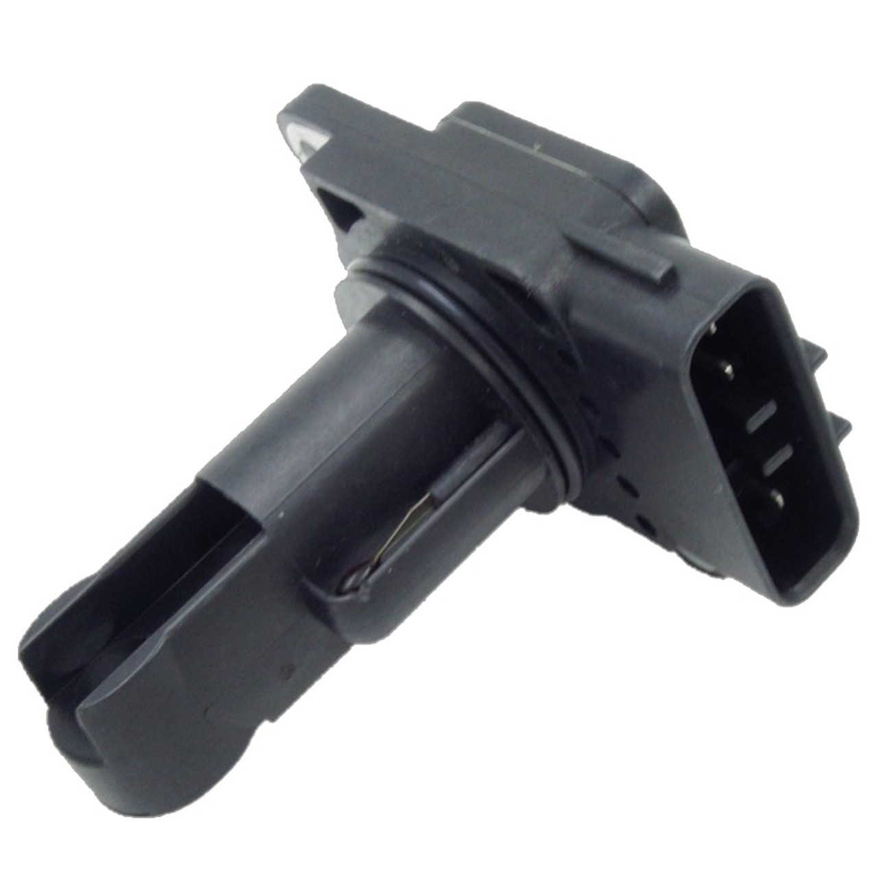 Sensor Maf Caudalimetro Suzuki Grand Vitara 2.0