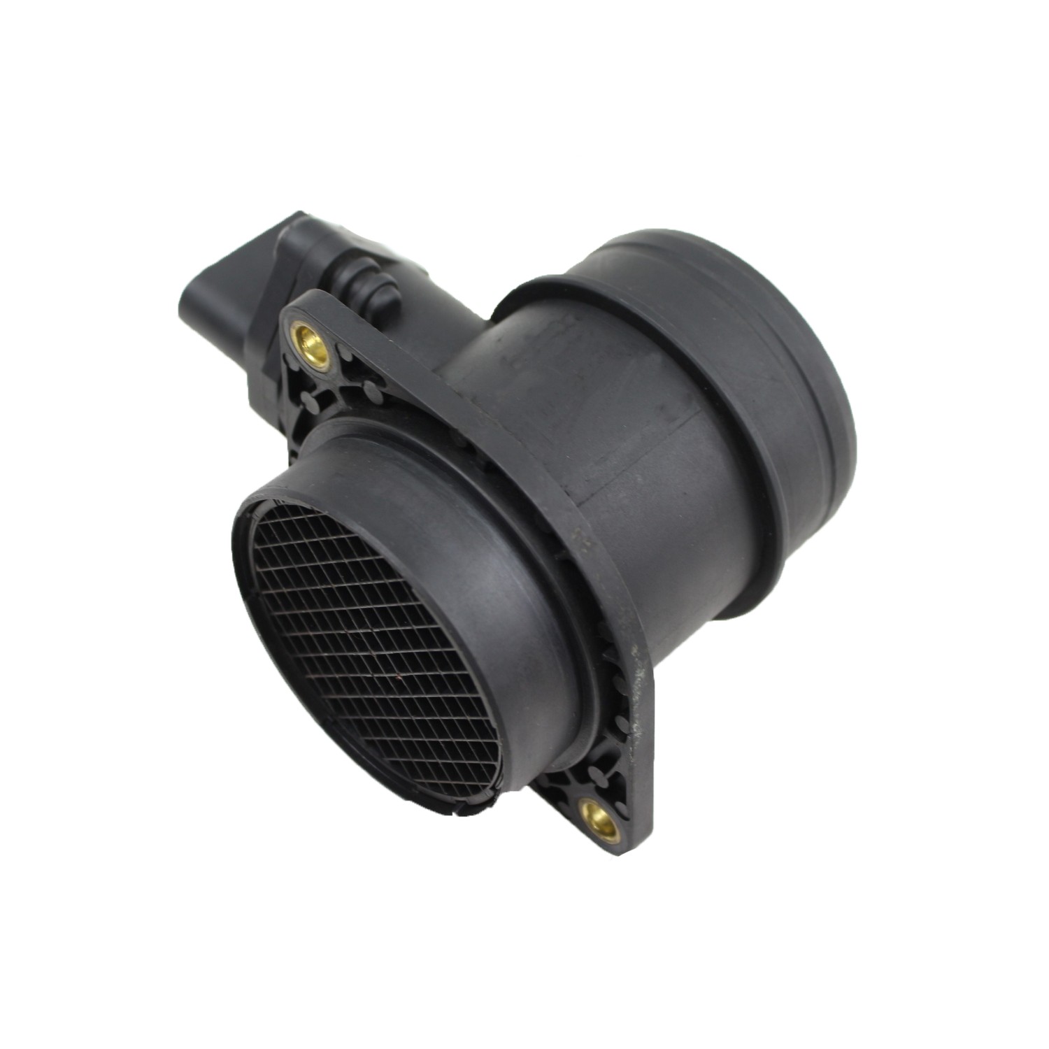 Sensor Maf Audi A3 Q7 1.8 4.2 Fsi Vw Sharan 1.8 T