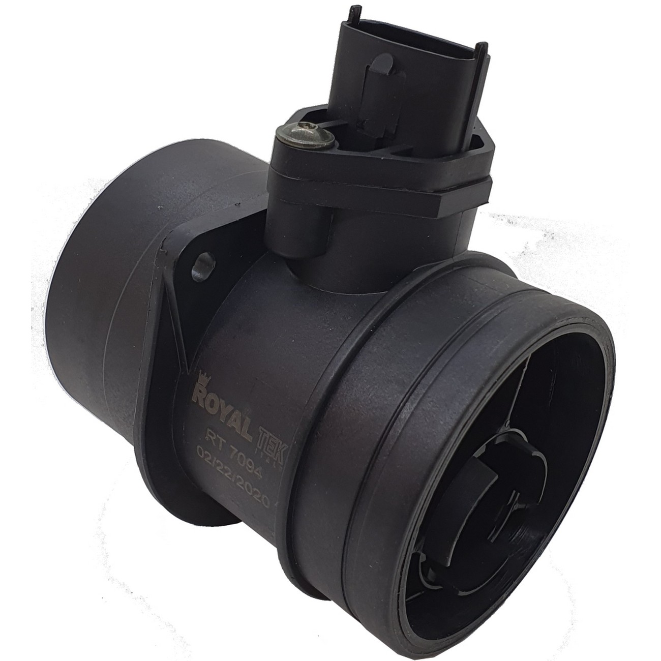 Sensor Maf Caudalimetro H1 Terracan 2.5 2.9 Crdi