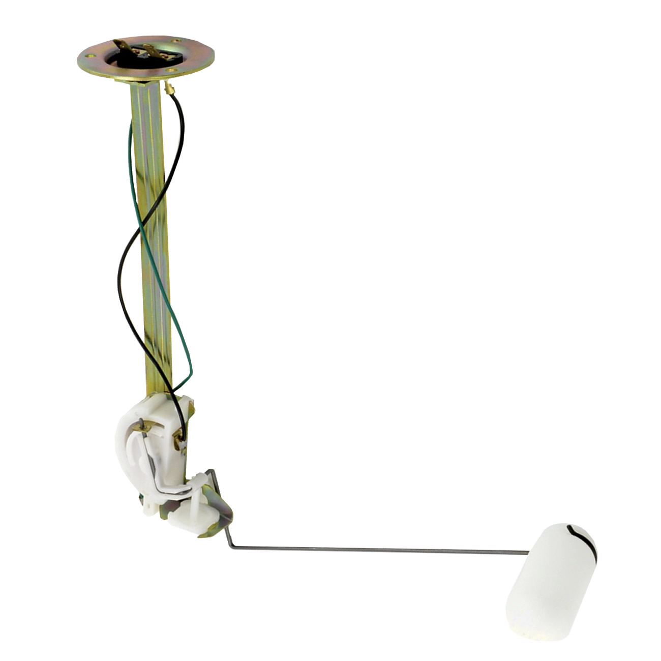 Sensor Nivel De Nafta Flotante Peugeot 505 Cuerpo Largo