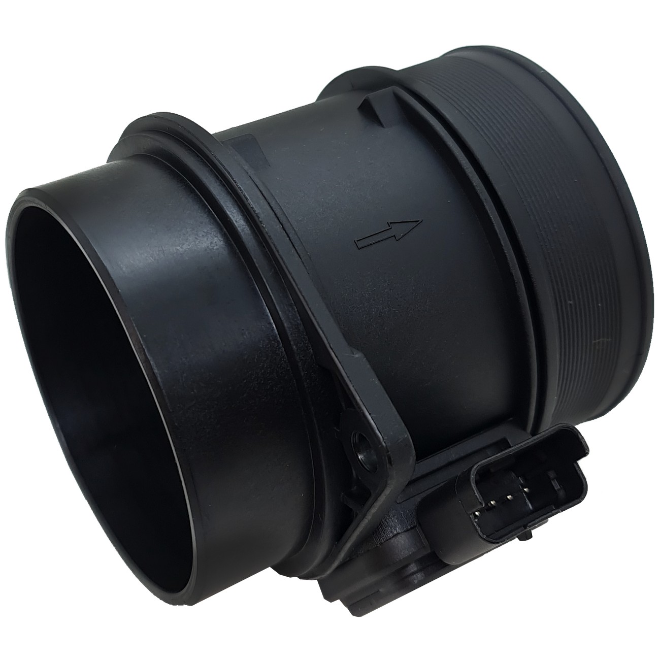 Sensor Maf Caudalimetro Maf Ford Focus 2 2.0 Tdci