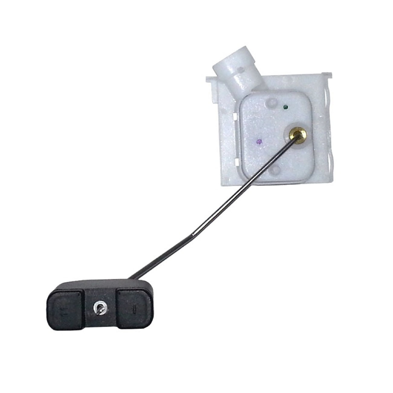 Sensor Nivel De Nafta Flotante Chevrolet Vectra 2.0 06 A 11