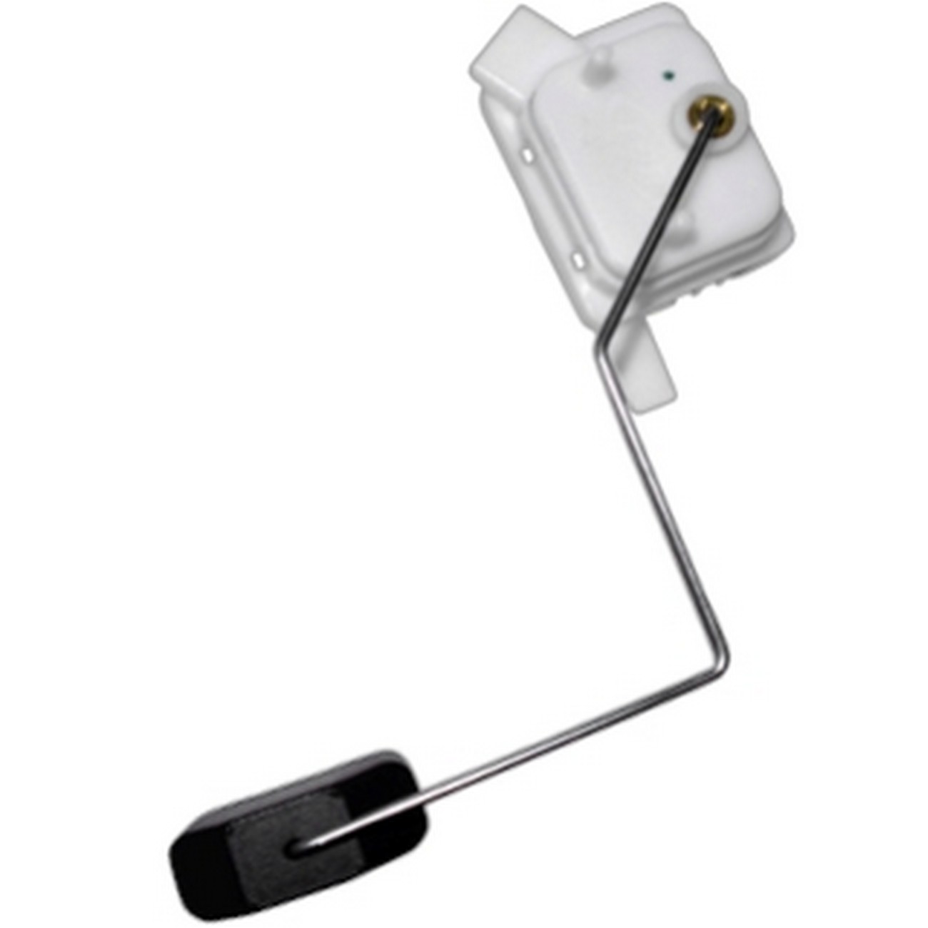 Sensor Nivel Nafta Flotante Chevrolet Astra 1.8 2.0