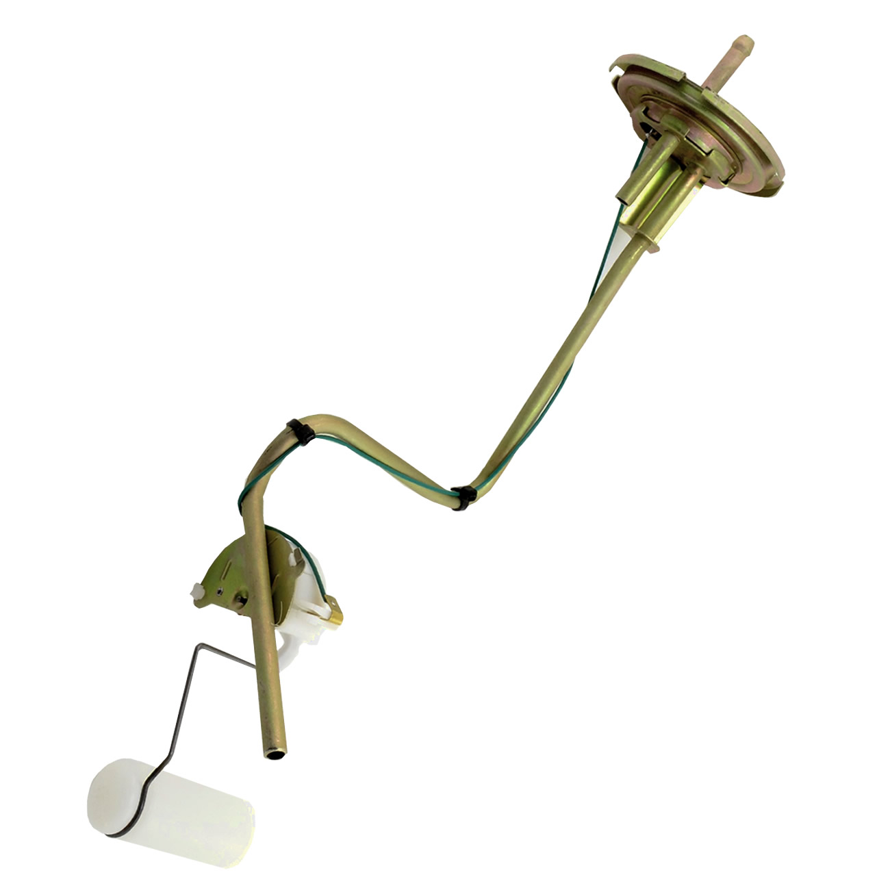 Sensor Nivel De Gasoil Flotante Ford Falcon Desde 1988