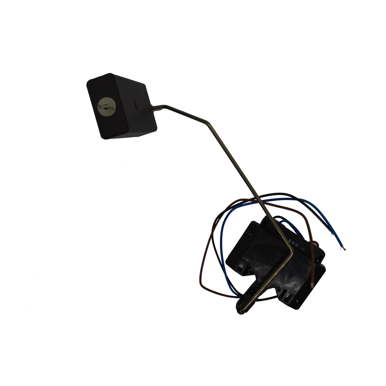 Sensor Nivel Vw Beetle Passat Scirocco Golf Vento Tsi Tfsi