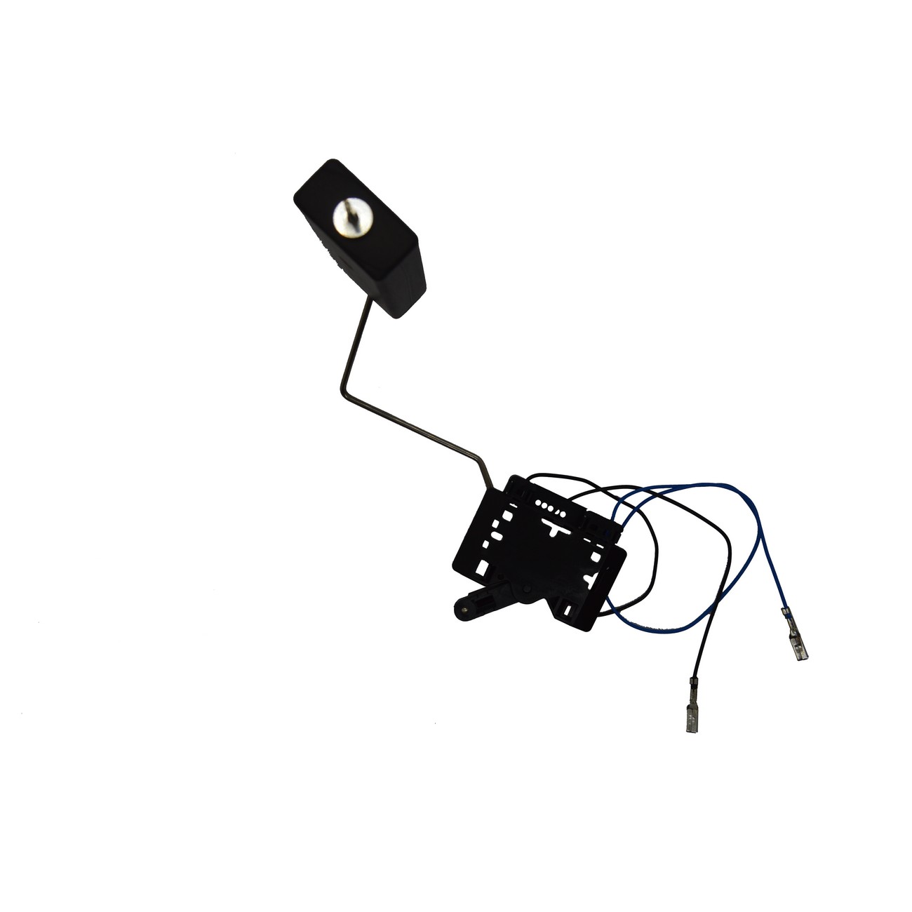 Sensor Nivel De Nafta Ford Mondeo Smax 2.0 2.3