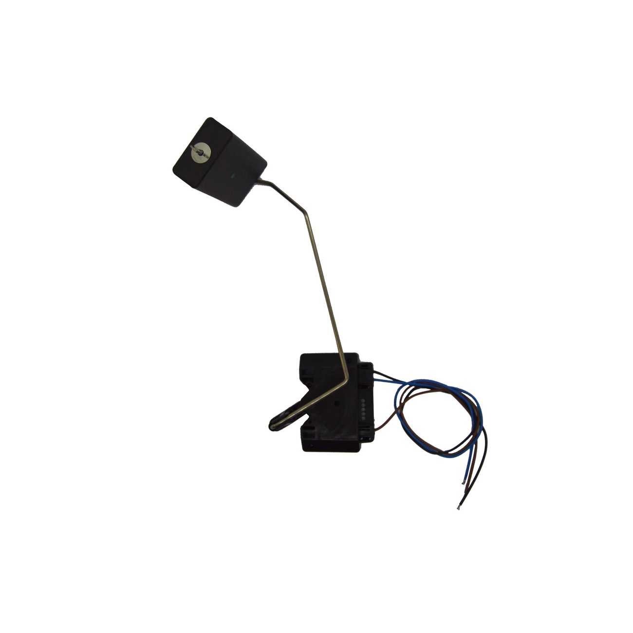 Sensor Nivel Nafta Audi A1 A3 Tt Seat Altea Leon Tsi Tfsi