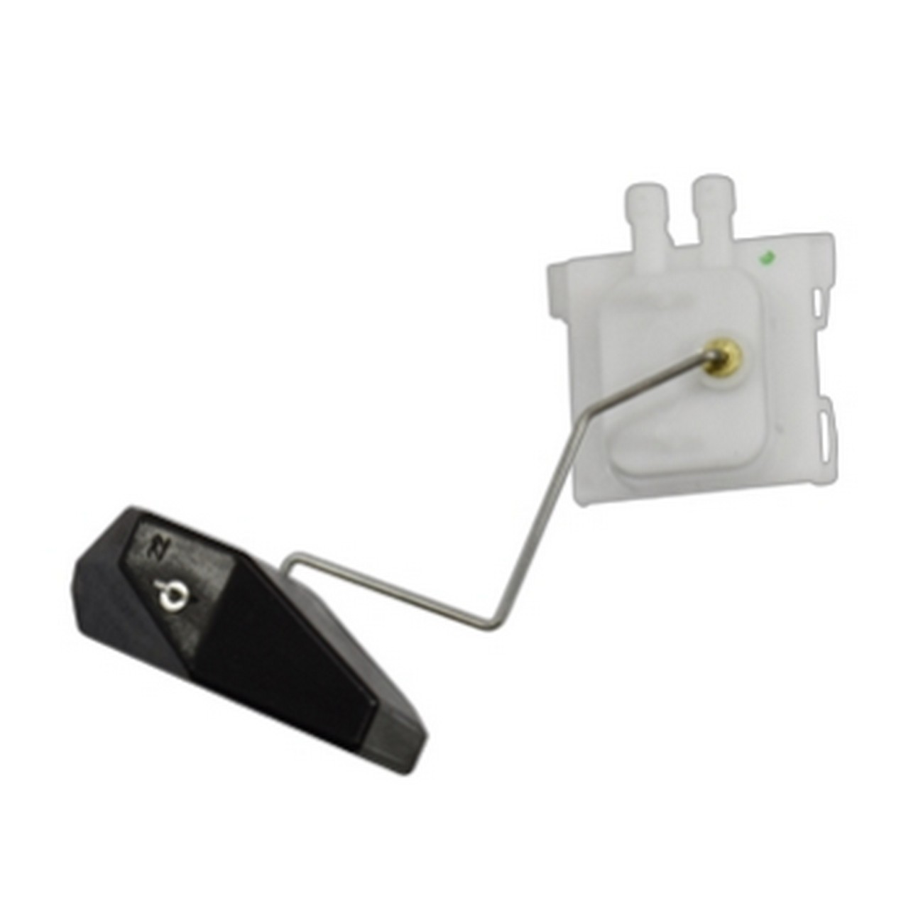 Sensor Nivel De Nafta Flotante Toyota Etios 1.3 1.5 16v