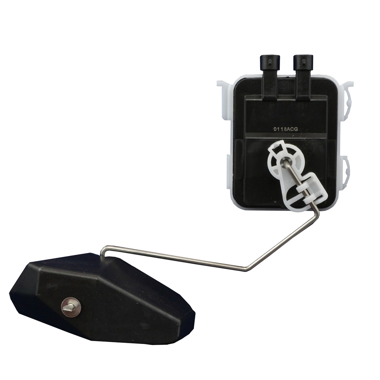 Sensor Nivel De Nafta Flotante Toyota Etios 1.3 1.5 16v