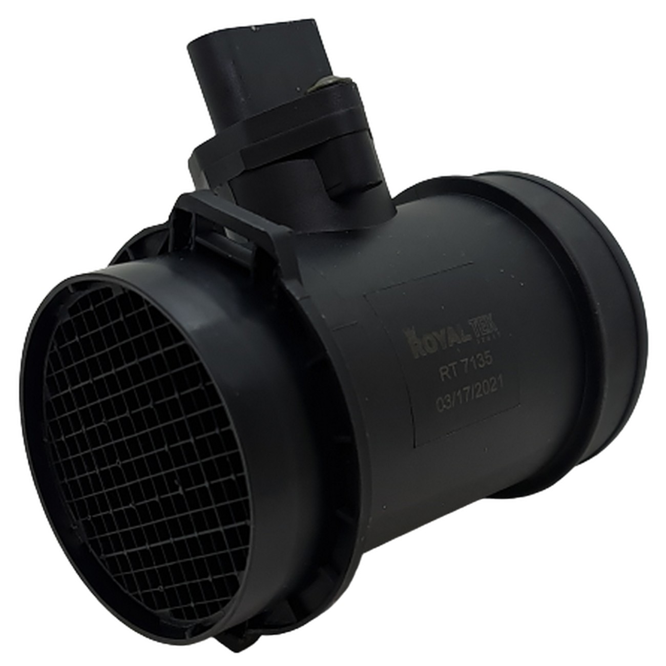 Sensor Maf Caudalimetro Audi A4 A6 A8 2.5 Tdi Quattro