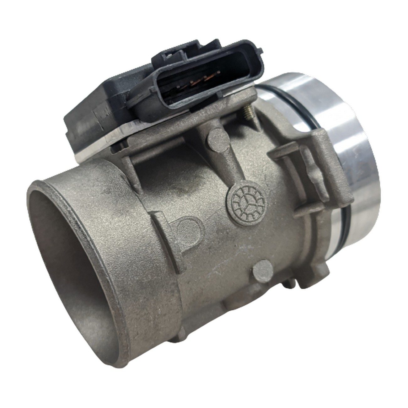 Sensor Maf Ford Fiesta Mk4 1995/02 Escort
