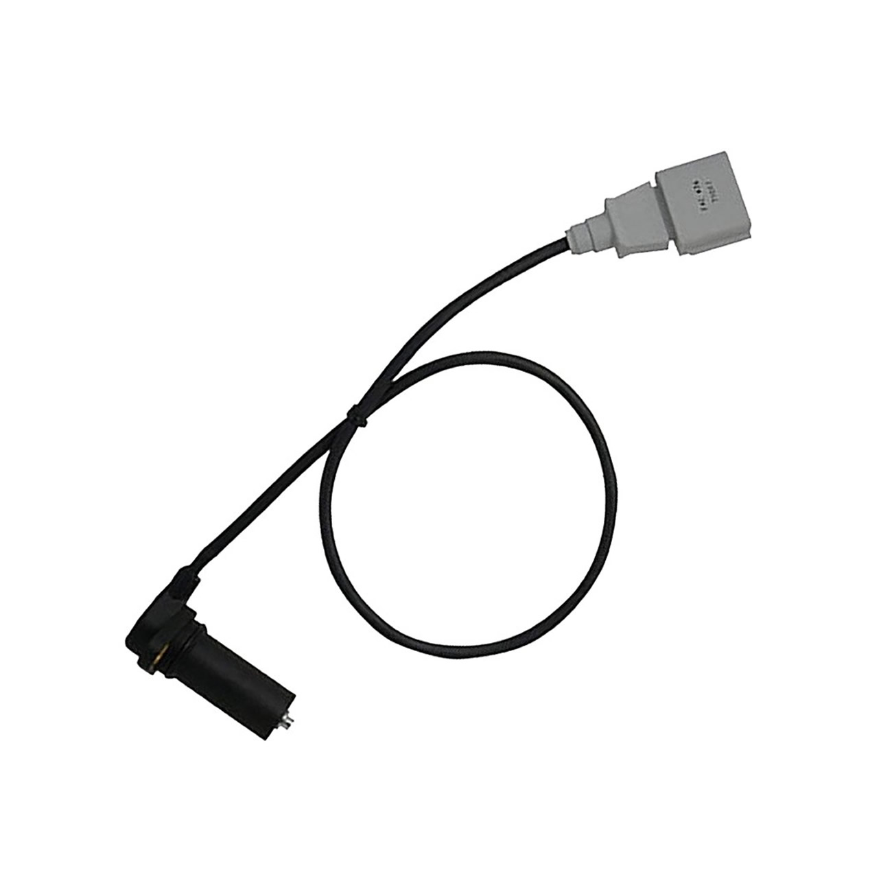 Sensor De Rpm Seat Alhambra 1.9 Tdi