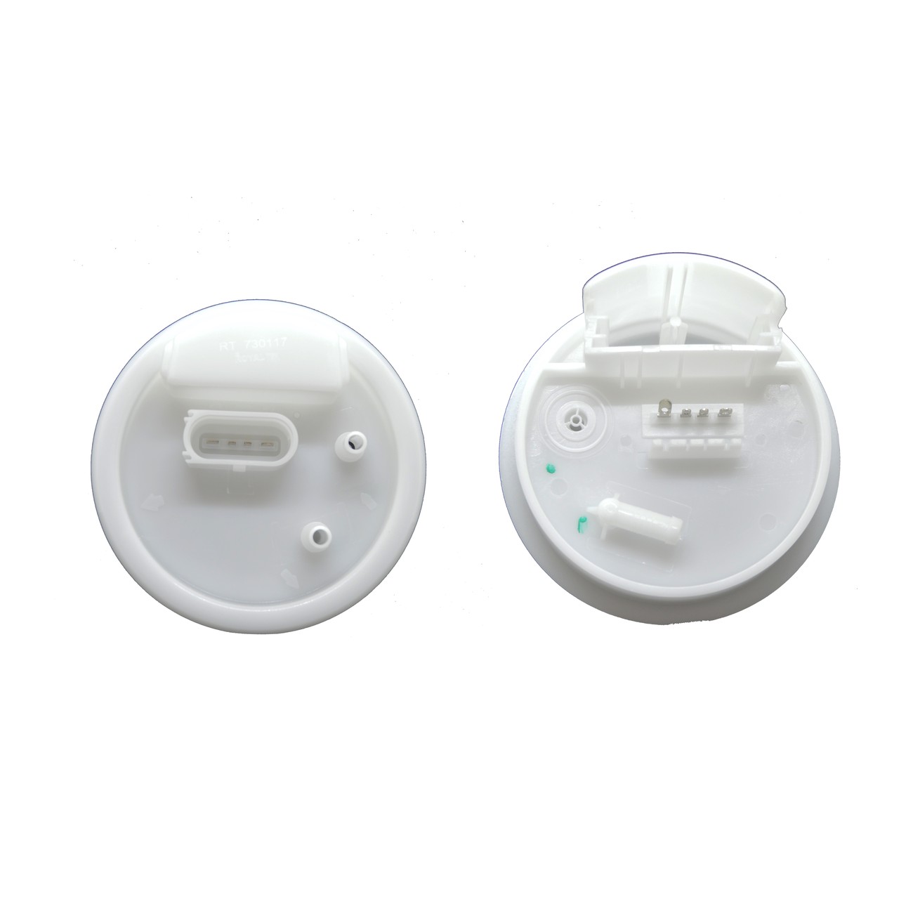 Imagen 2
