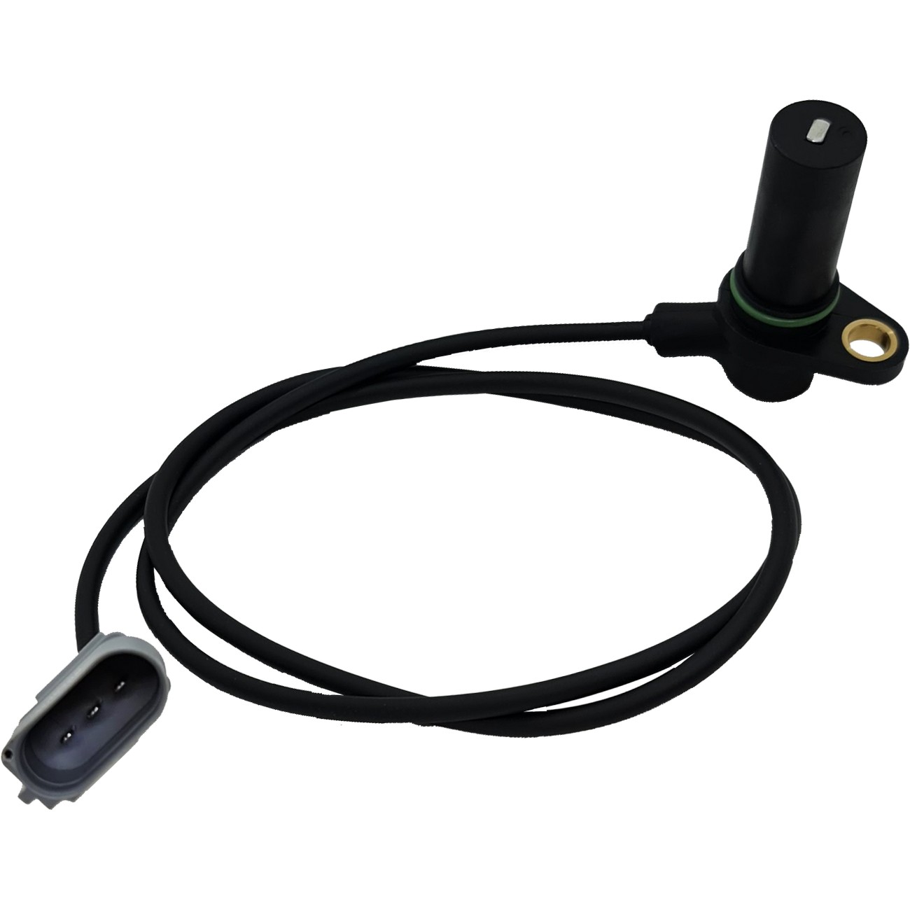 Sensor De Rpm Audi A4 A6 Volkswagen Passat 1.9 Tdi