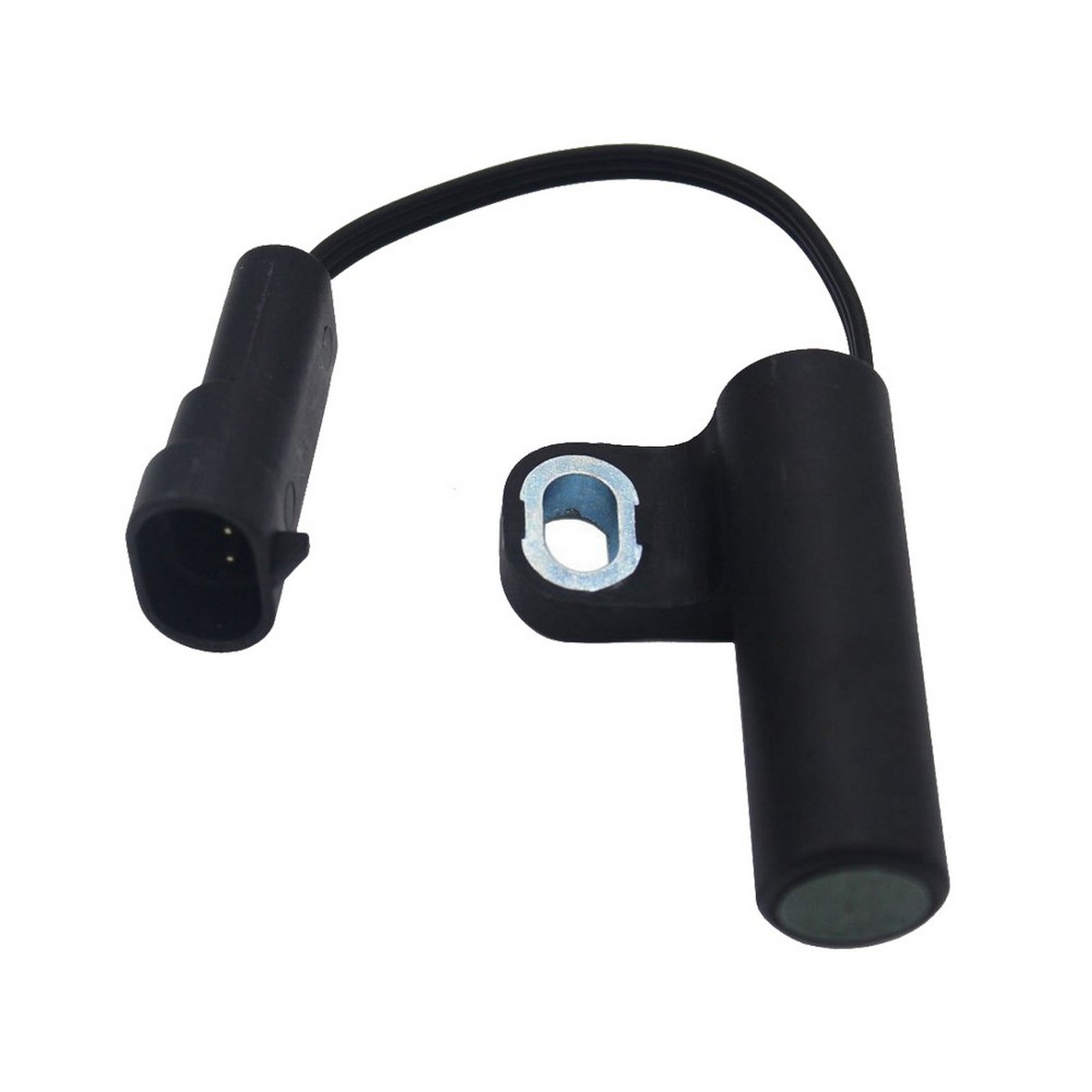 Sensor De Rpm Chrysler Caravan 2.5 3.0 3.3 3.8 95 A 98