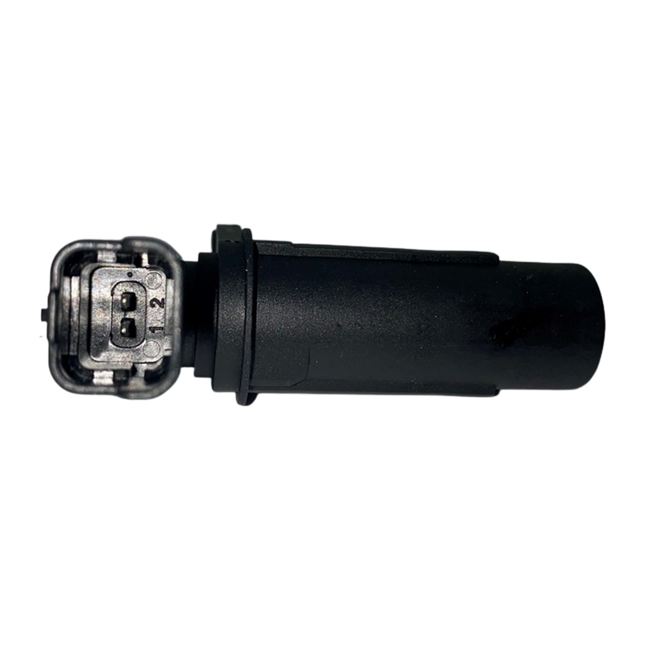 Sensor De Rpm Renault Megane 2 Logan Laguna Kangoo 1.5 Dci