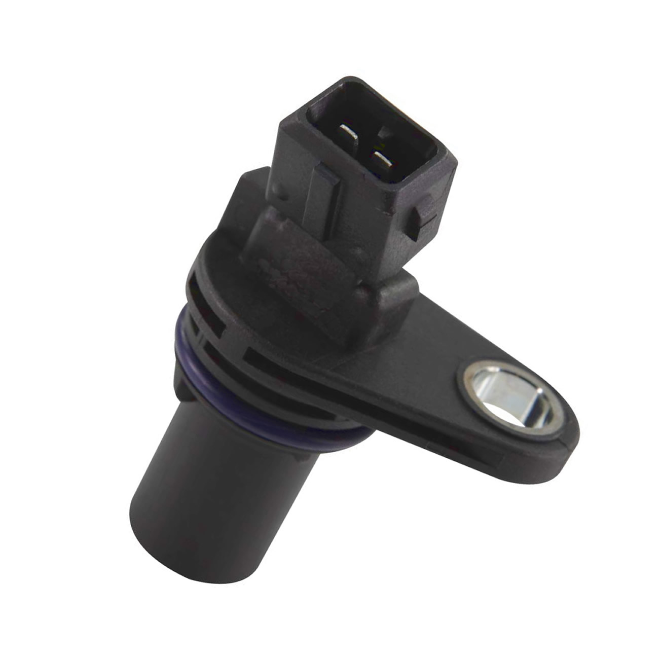 Sensor De Fase Leva Ford Escort Mondeo Focus Zetec 1.8 2.0