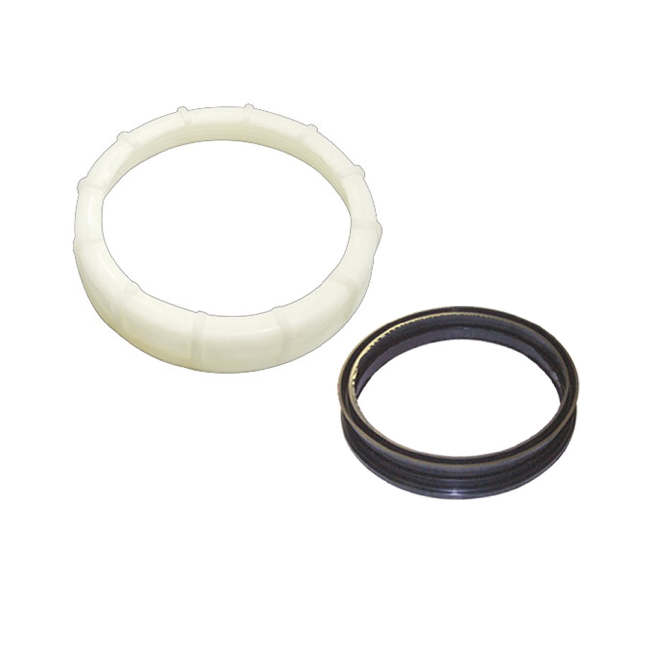 Tuerca Oring Bomba Nafta Honda New Civic 07-11