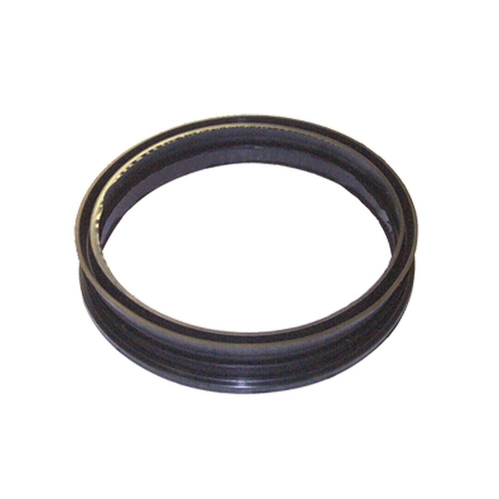 Oring Bomba De Nafta Chevrolet Prisma Agile Celta Classic
