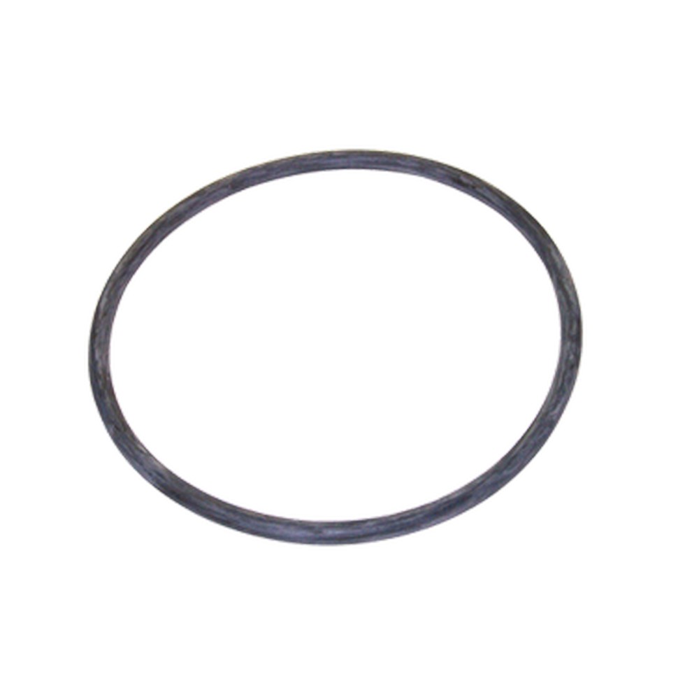 Oring Bomba De Nafta Chevrolet Corsa Classic Vectra