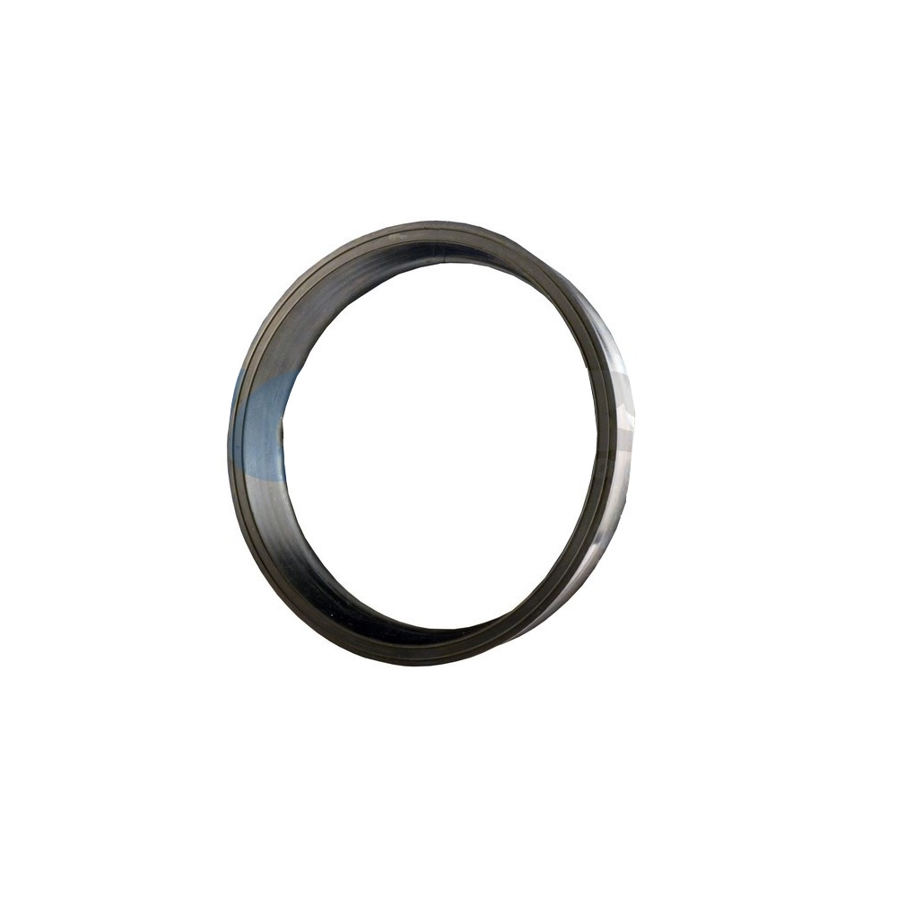 Oring Bomba De Nafta Honda Civic 1.8