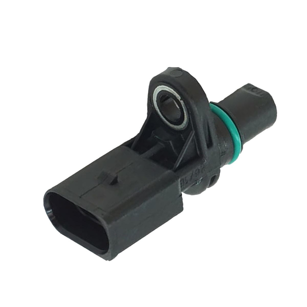 Sensor De Fase Leva Vw Vento