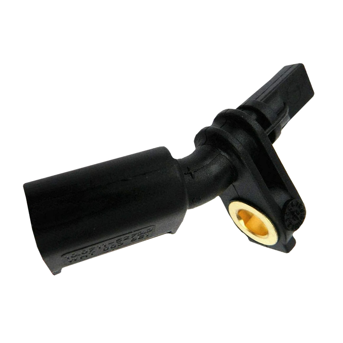 Sensor Abs Delantero Izquierdo Volkswagen Up Tiguan Golf 7
