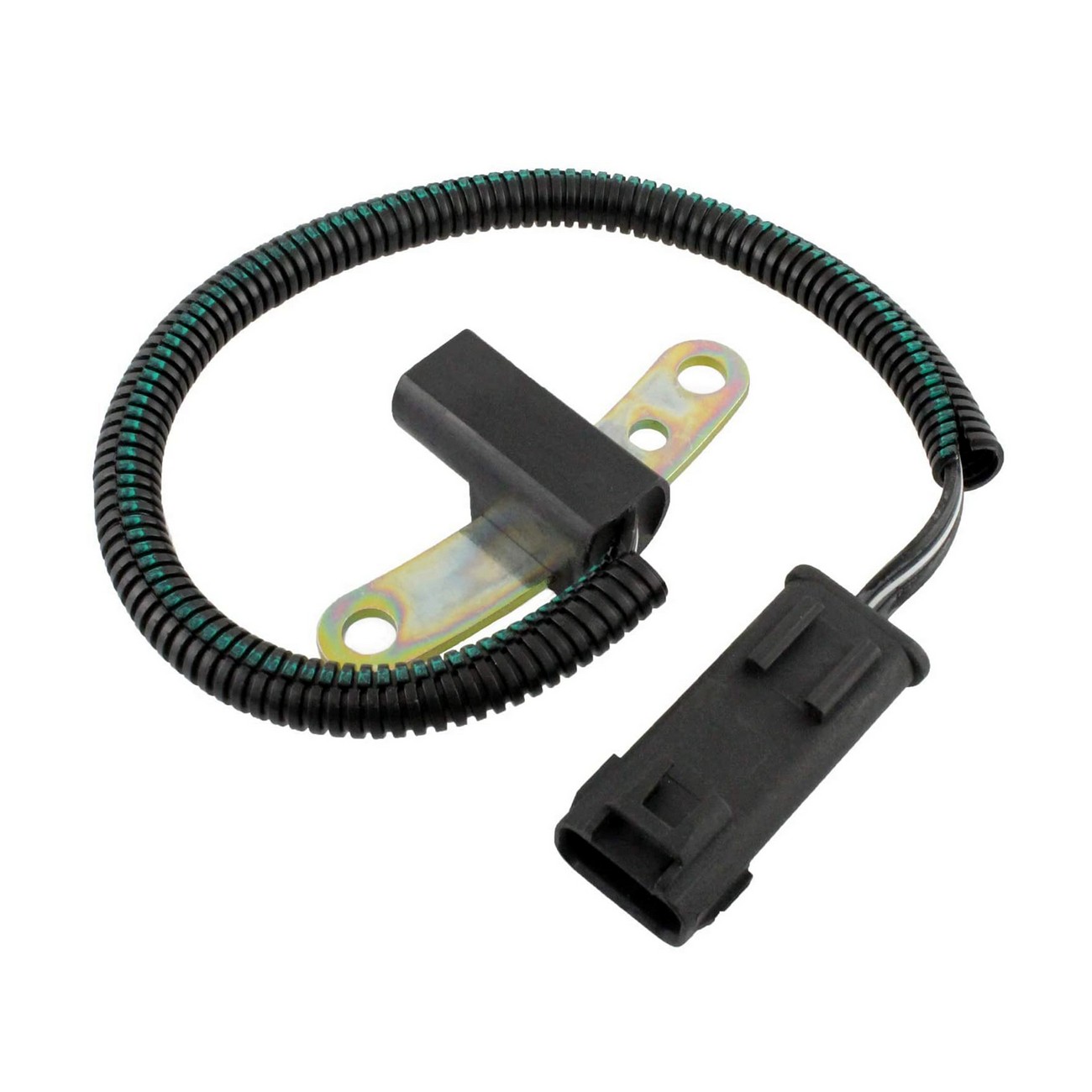 Sensor De Rpm Jeep Cherokee Wrangler Dodge Dakota 2.5 4.0